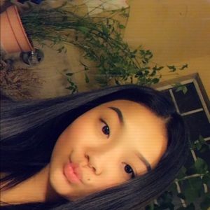 Meet your Posher, Jayna